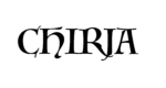 chirja